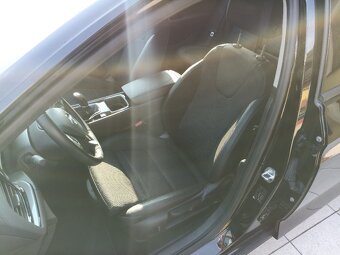 Opel Insignia B Tourer 2.0 CDTI 125 KW POHON 4x4 - 4
