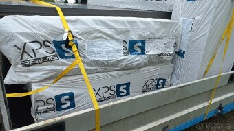 Vaty rockwool - 4
