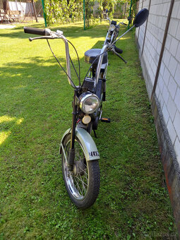 prodám - 4