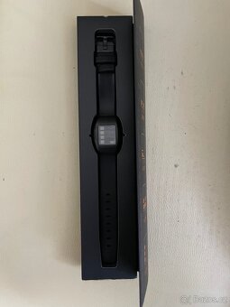 NEOLOG A24-II DARK - 4