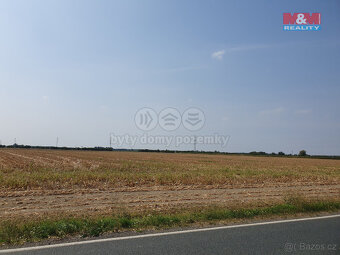 Prodej pole, 59311 m², Říkovice - 4