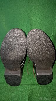 Kanady - 4