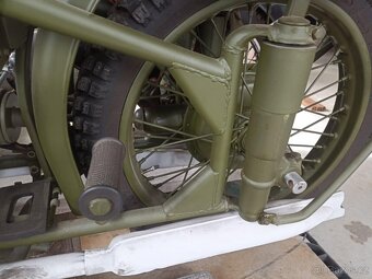M-72 - 4