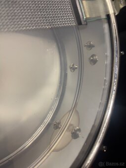 Amati snare 14x5,5 - 4