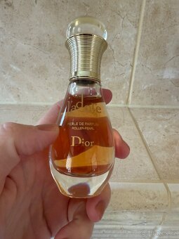 Prodam original parfem znacky Dior - 4
