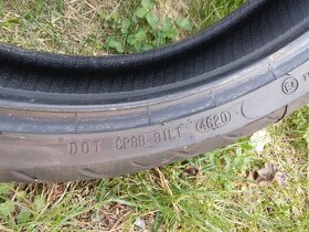 Pneu Continental 120/70ZR17 a 160/60ZR18 - 4