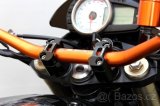 Řidítka pro Kawasaki Z 750/1000 s mosty jen 1790 Kč. - 4