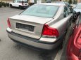 Volvo S60 2,4i 2002 125kW - díly z vozu - 4