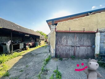 Prodej rodinné domy, 115 m2 , Neuměřice, ev.č. 58562 - 4