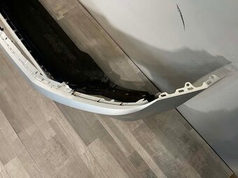 VW PASSAT B8 20-24 LIFT nárazník 4xPDC 3G0807221F - 4