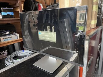 Dell S2415Hb – 24" Full HD - 4