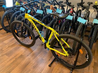 Maxbike 29" M509 - 4