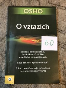OSHO - 4