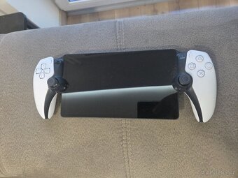 Playstation Portal - 4