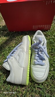 Nike dunk low se 38,5eu - 4