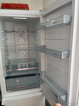 Gorenje NRK 6192 MW - 4