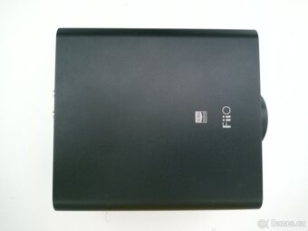 FiiO K5 Pro sluchátkový zesilovač - 4