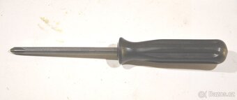 nářadí velkoobchod - 4