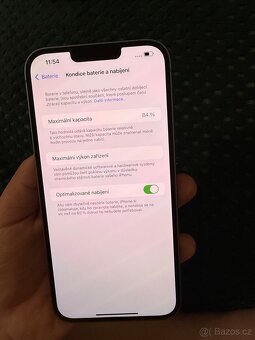 iPhone 14 plus 256gb - 4