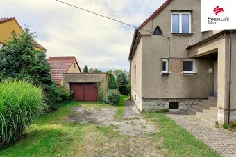 Prodej rodinného domu 190 m2 Nejedlého, Petřvald - 4