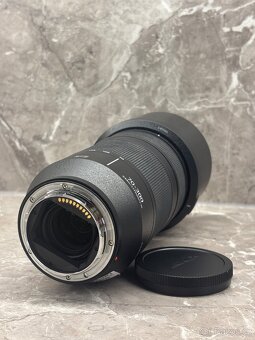 Panasonic Lumix S 70-300 mm f/4,5-5,6 Macro O.I.S. - 4