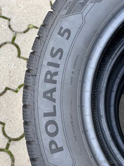 Barum Polaris - 4