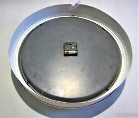 Pragotron 49cm - cca 1960 - 4