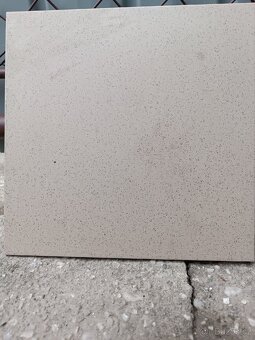 Dlažba - Béžová - 4