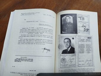 Vlast a čest byly jim dražší nežli život--2000--Eduard Stehl - 4