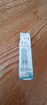 Stropní svítidlo - 4