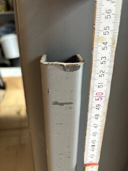 krbová vložka Romotop - 4