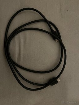 Prodám PS4 použitou a ps4 kameru - 4