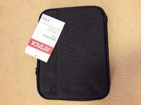 originální tašky na notebooky různých velikostí - 4