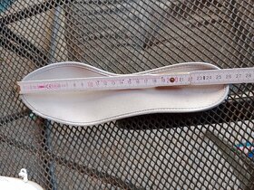 Dámské boty Adidas - 4