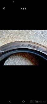 255/40/21 255/40 r21 - 4