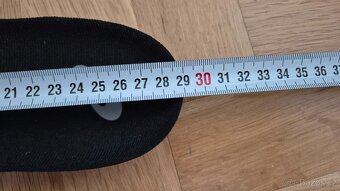 Běžecké boty Asics Nimbus 26, vel. 44, zánovní - 4