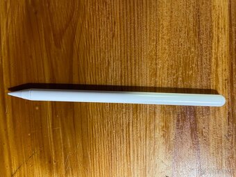 iPad apple Magic Keyboard - 4