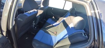 Prodám VW Golf 4 - 4