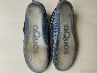 Boty do vody - 4