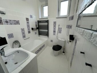 2 + 1 - po rekonstrukci - bez provize realitce - 4