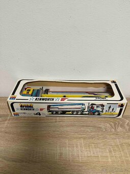 TRACK KENWORTH KADEN CISTERNA - 4