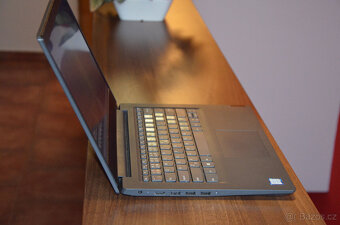 Lenovo V14-IWL i5/16GB/SSD 256GB/záruka - 4