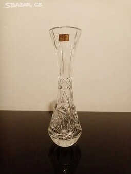 RUZNE STARE SKLO - 4