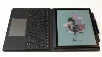 Onyx Boox Tab Ultra C Pro - 4