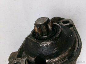 startér Golf 4 / Bora Seat Leon 1,4 16V 55kw - 4