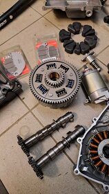 Yamaha R3 2019 a 2022 dily - 4