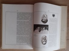 Kniha - Praha 1921 - 4