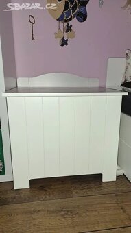 Nábytek do dětského pokoje - 4