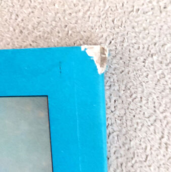 Jiří Janča  - Co nám chybí - 4