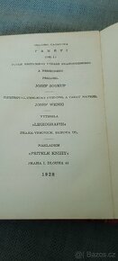 Paměti Giacoma Casanovy - 4